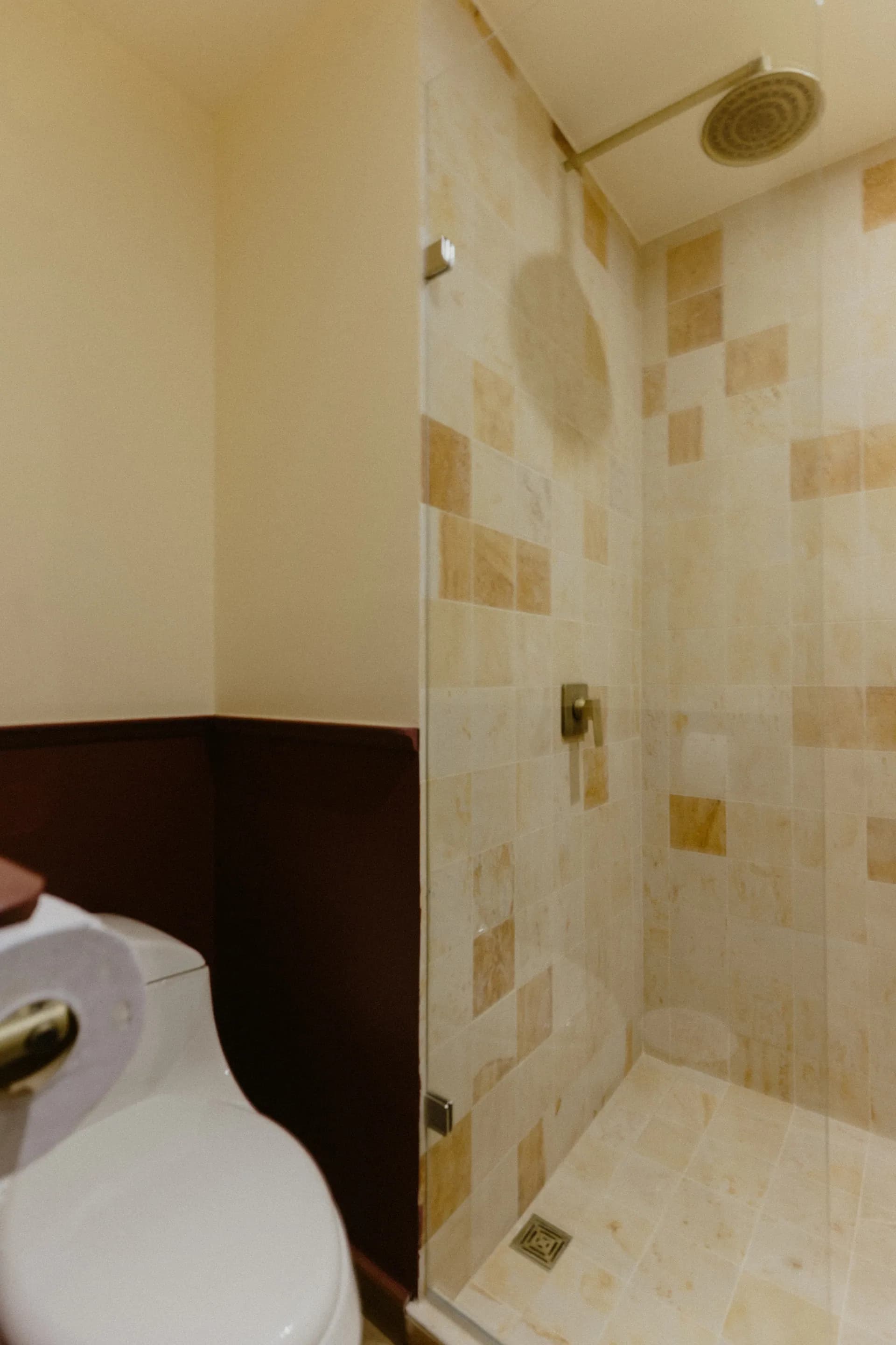Hotel Belisario · 3