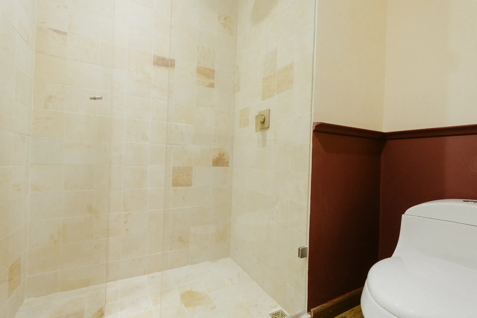 Hotel Belisario · 9