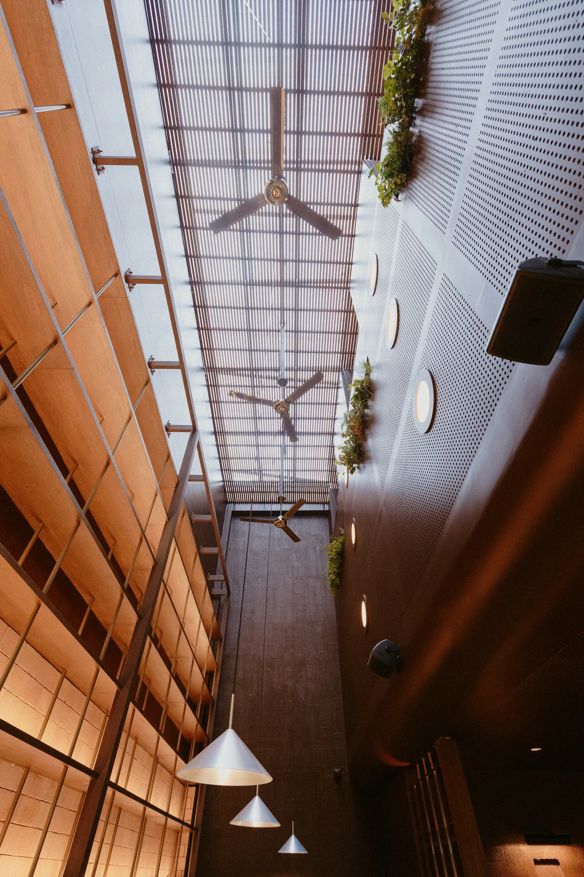 Hotel Belisario · 23