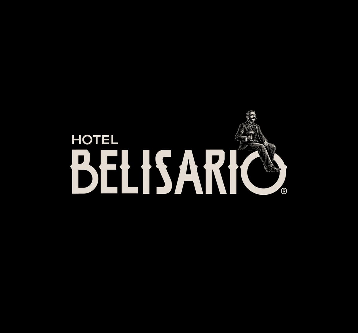 Hotel Belisario